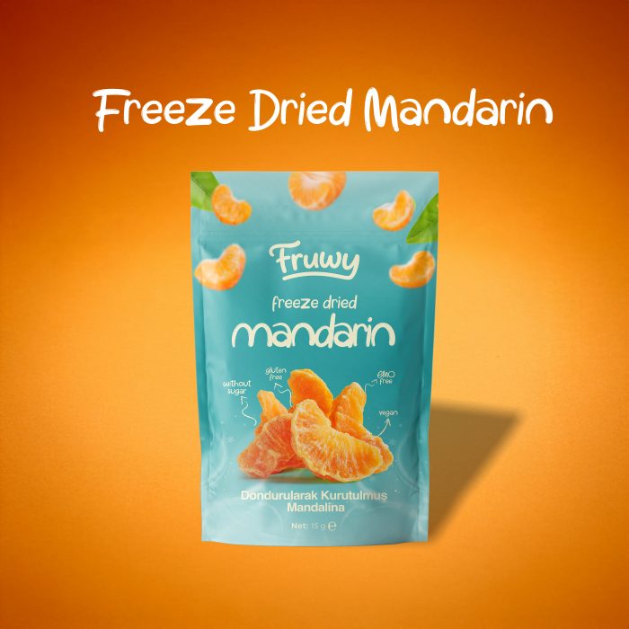 Mandalina