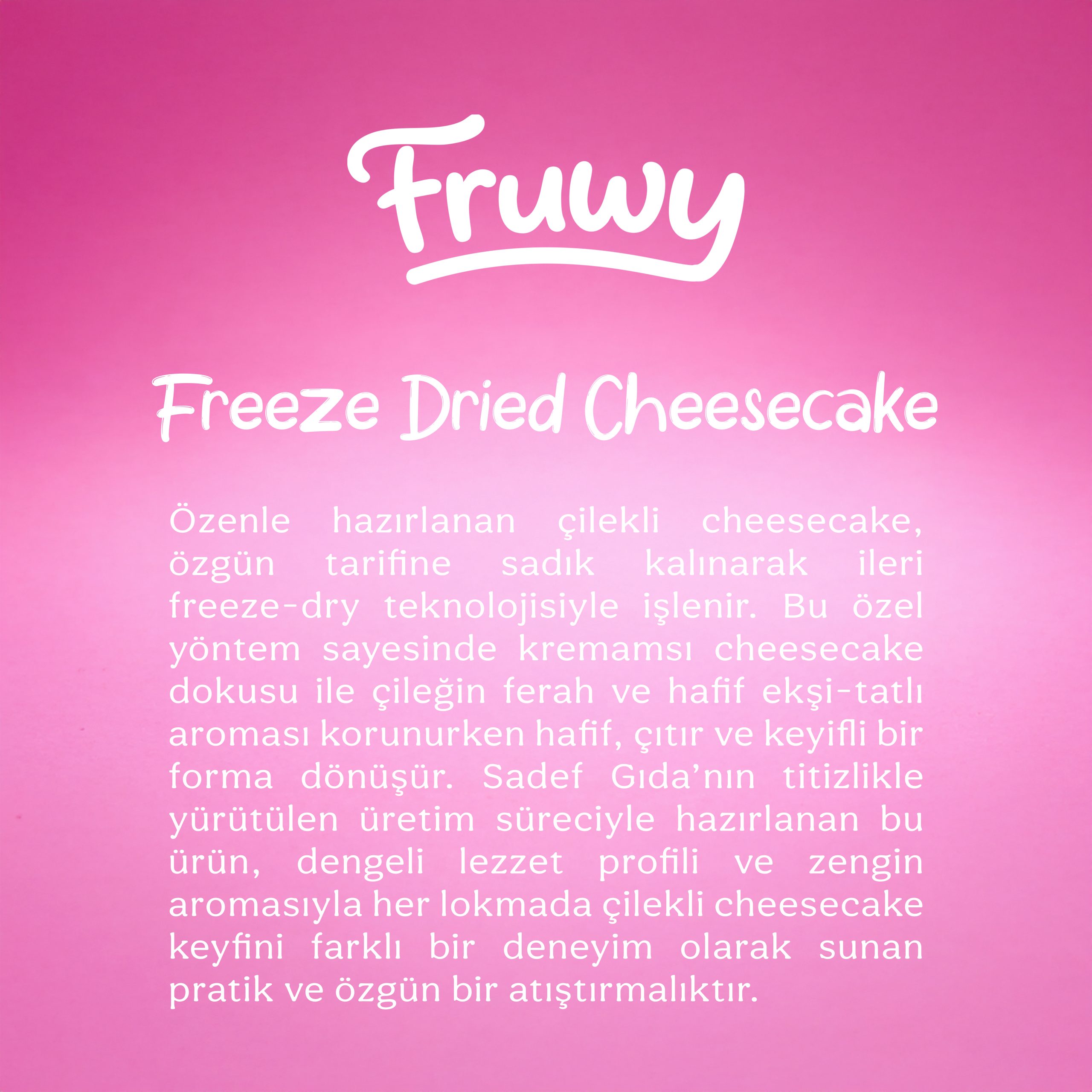 çilek cheesecake 5