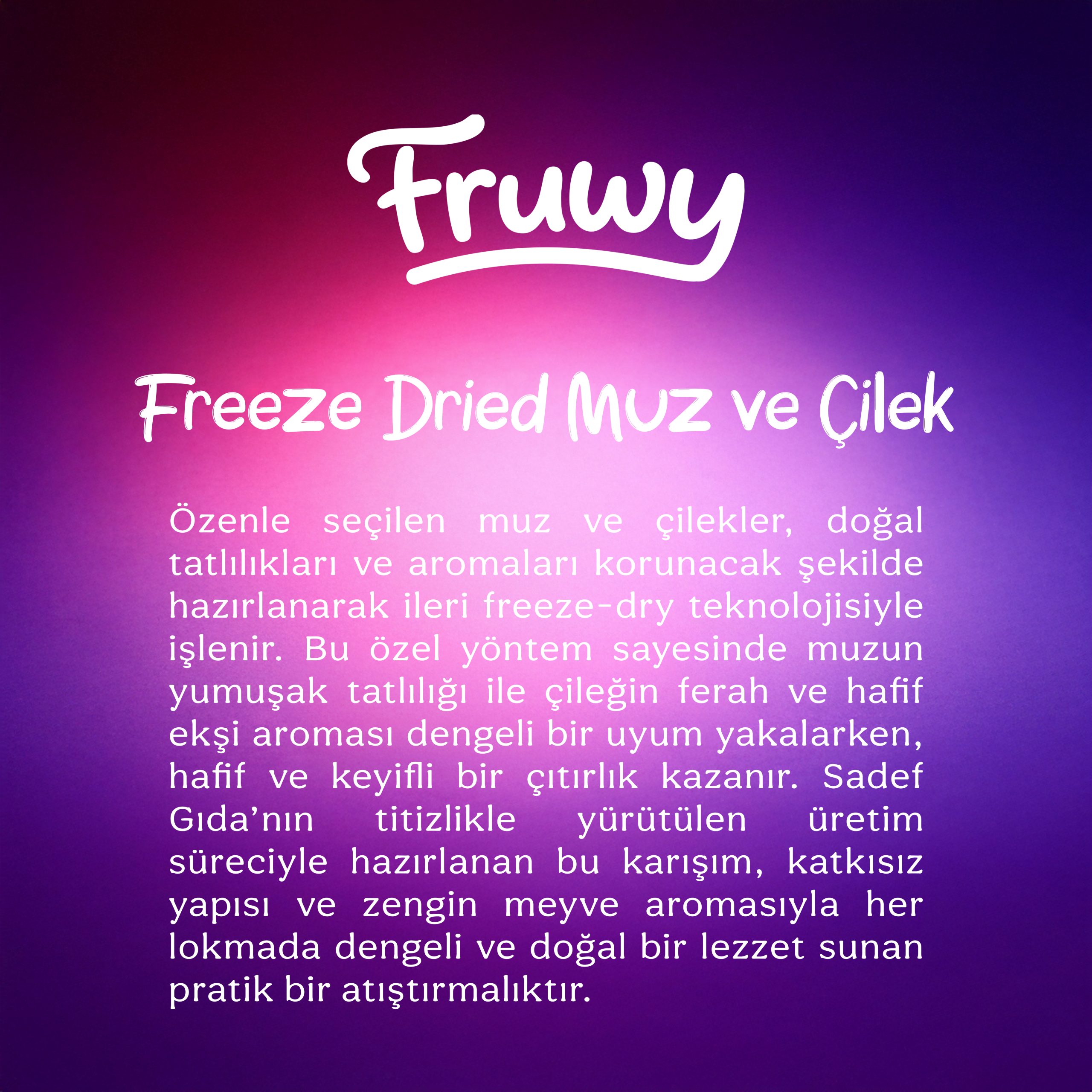 muz çilek 5