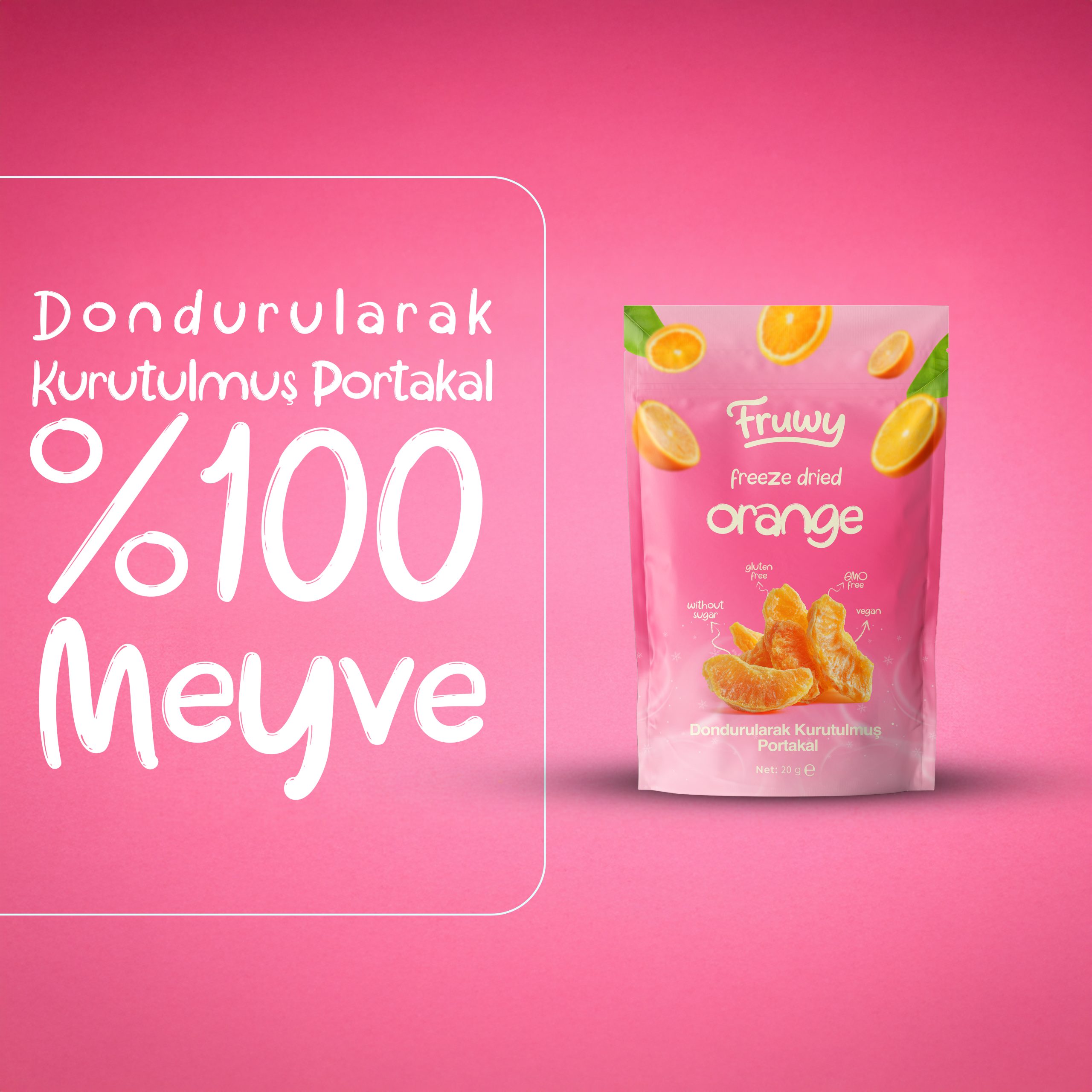 portakal 1