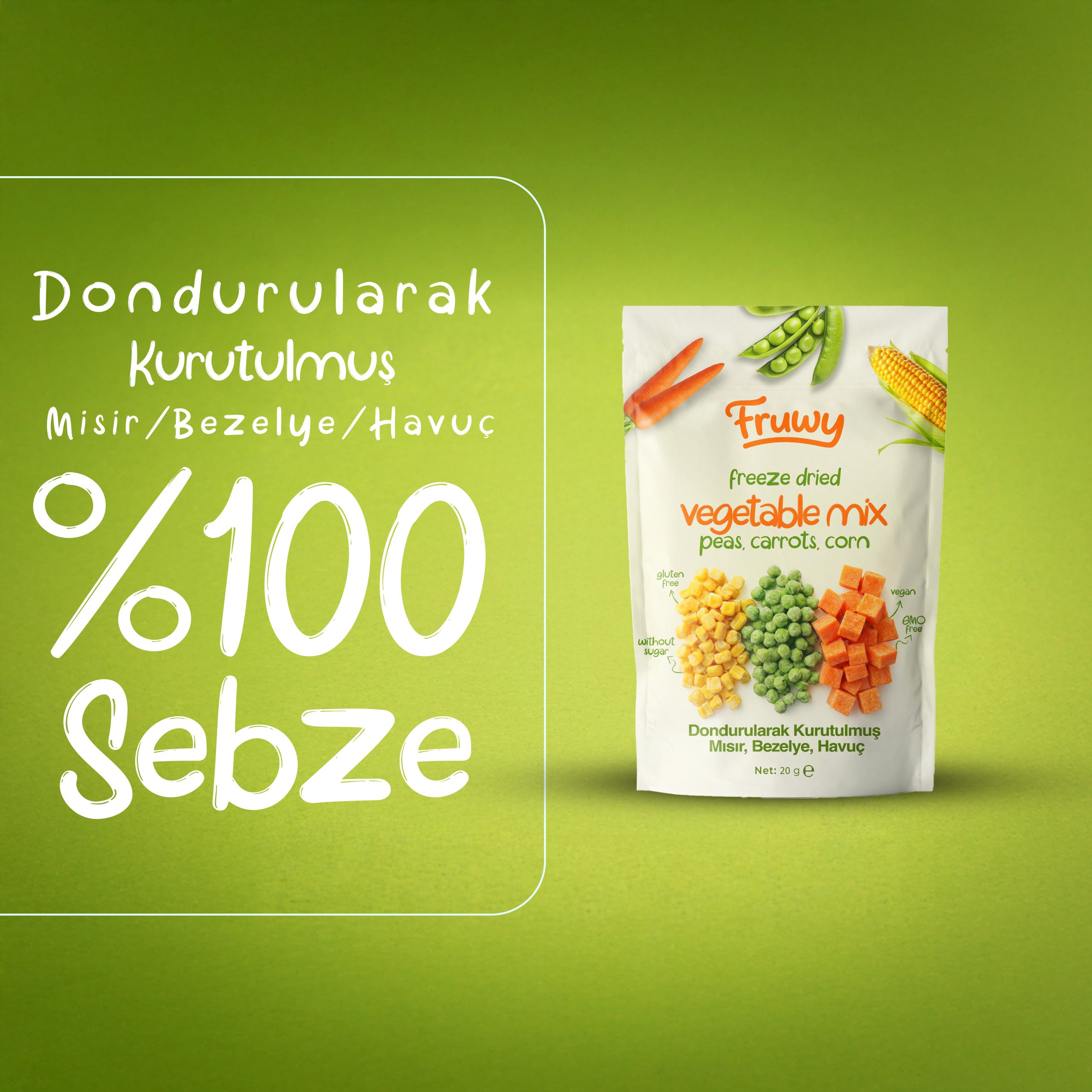 sebze mix 1 (1)