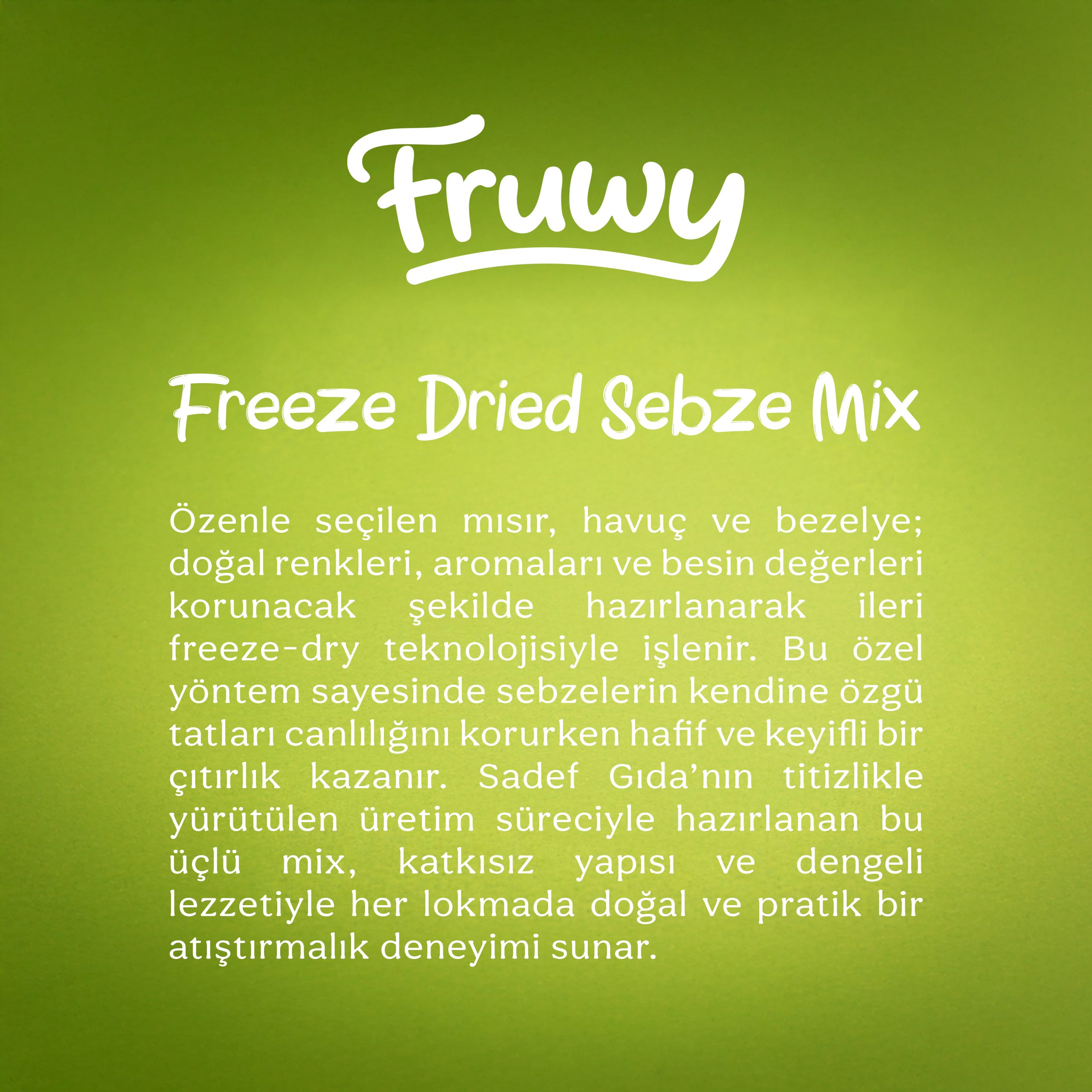 sebze mix 5 (1)