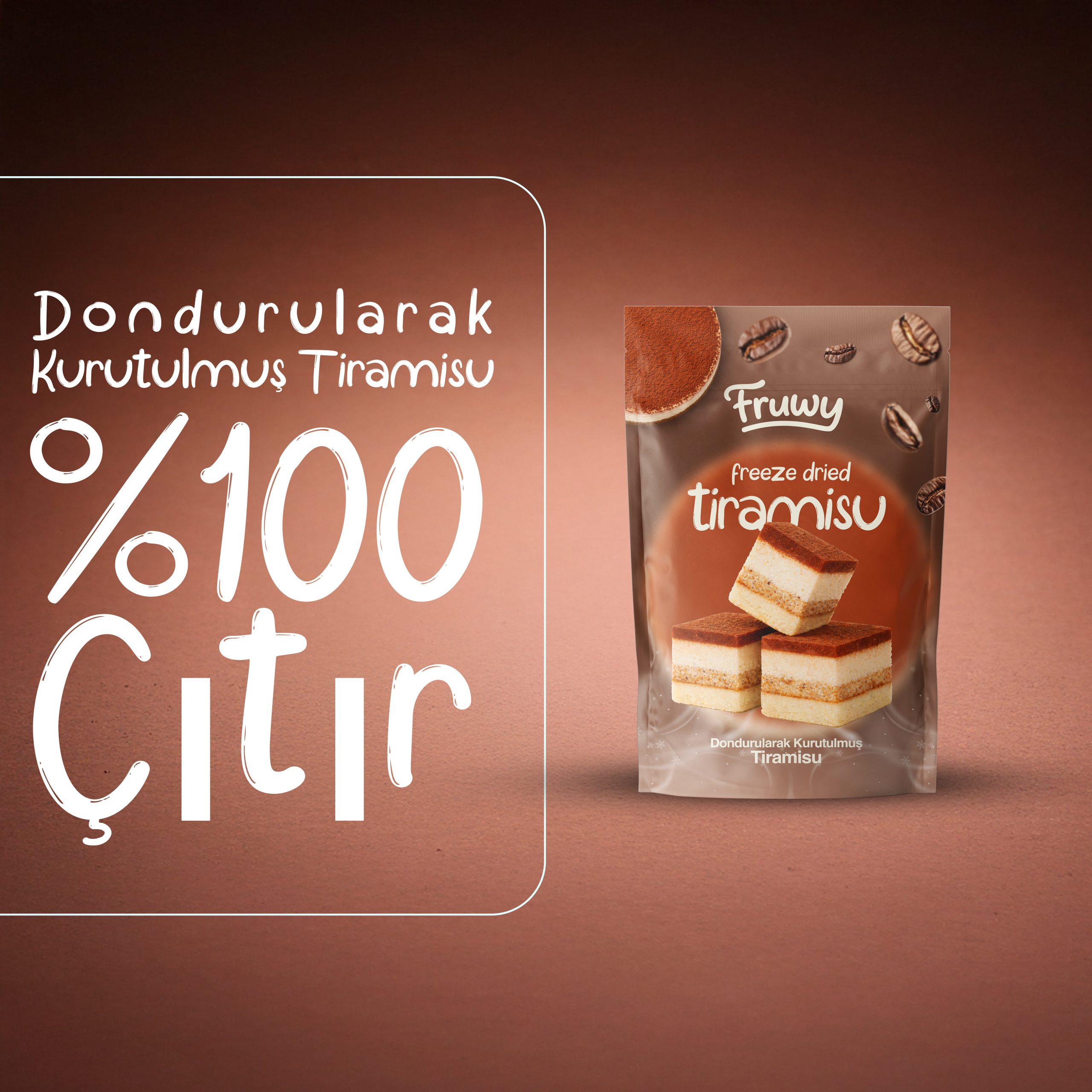 tiramisu 1